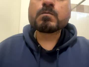 Tonynugz May 22, 2026 Chaturbate stream image