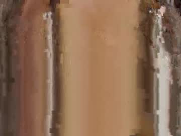 Valentinasu_ May 22, 2026 Chaturbate stream image