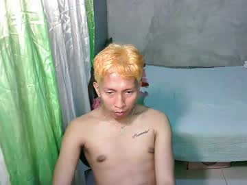 Zuleyka25 May 22, 2026 Chaturbate stream image