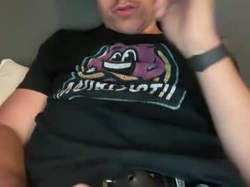 234567887129 May 22, 2026 Chaturbate stream image