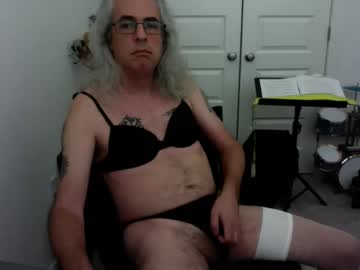 Alex_Boycd May 22, 2026 Chaturbate stream image