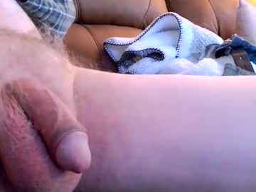 Bald_Boner May 22, 2026 Chaturbate stream image