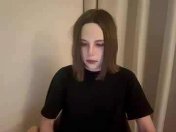 Bbedice May 22, 2026 Chaturbate stream image