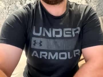 Bigdickkenglish May 22, 2026 Chaturbate stream image