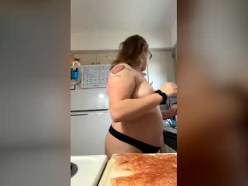 Bunniejean May 22, 2026 Chaturbate stream image