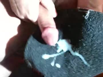 Bzartistry812 May 22, 2026 Chaturbate stream image
