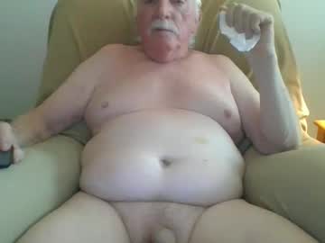 Capecod21 May 22, 2026 Chaturbate stream image