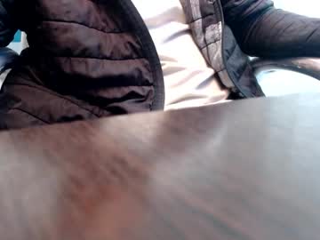 Colombiachatur May 22, 2026 Chaturbate stream image