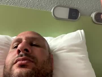 Coolosse33300 May 22, 2026 Chaturbate stream image