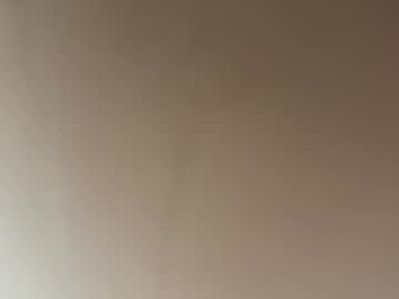 Daxie002 May 22, 2026 Chaturbate stream image