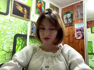 Denysecough May 22, 2026 Chaturbate stream image
