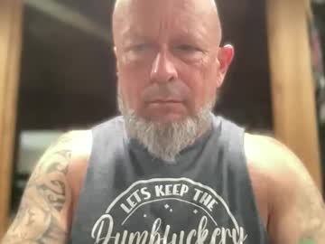 Eevilempire May 22, 2026 Chaturbate stream image