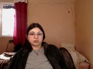 Imsohornydacom May 22, 2026 Chaturbate stream image