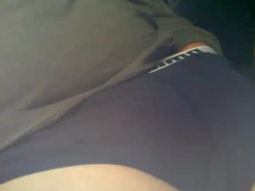 Jackgerman67 May 22, 2026 Chaturbate stream image