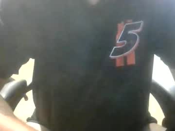 Jb37642 May 22, 2026 Chaturbate stream image