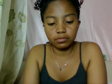 Khaissa May 22, 2026 Chaturbate stream image