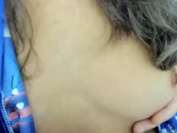 Lailasensu May 22, 2026 Chaturbate stream image