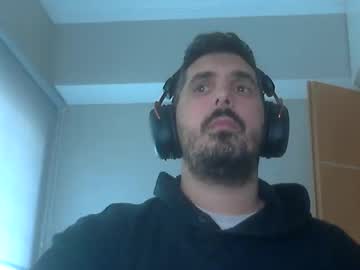 Leabateria May 22, 2026 Chaturbate stream image
