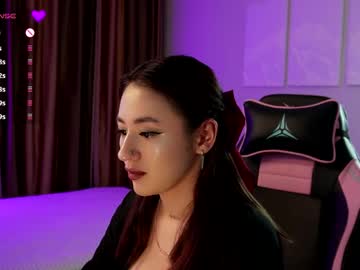 Lisamayson May 22, 2026 Chaturbate stream image