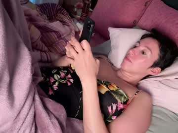 Masamorporfavor May 22, 2026 Chaturbate stream image