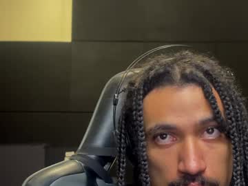 Morebemdotad May 22, 2026 Chaturbate stream image
