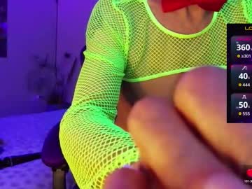 Movar_ May 22, 2026 Chaturbate stream image