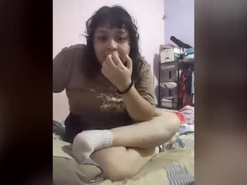 Nanacat_89 May 22, 2026 Chaturbate stream image