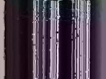 Ogkong_Lilbelle May 22, 2026 Chaturbate stream image