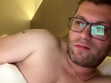 Patriot888888 May 22, 2026 Chaturbate stream image