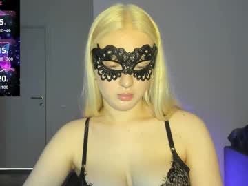 Polly_Skil stream photo from May 22, 2026