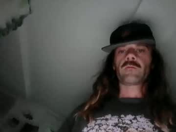 Profpd May 22, 2026 Chaturbate stream image
