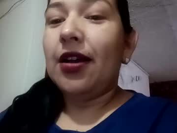 Rossiteylor368516 May 22, 2026 Chaturbate stream image