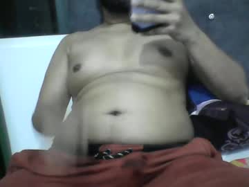 Salmanpathan300985 May 22, 2026 Chaturbate stream image