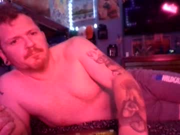 Sensualsamuel69 May 22, 2026 Chaturbate stream image