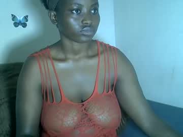 Sexy_Marline May 22, 2026 Chaturbate stream image