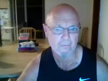 Shaneo781570 May 22, 2026 Chaturbate stream image