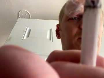 Sissybtchboi May 22, 2026 Chaturbate stream image