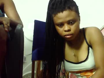 Sweetcumgirl4 May 22, 2026 Chaturbate stream image