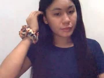 Sweetgirllucy24xx May 22, 2026 Chaturbate stream image