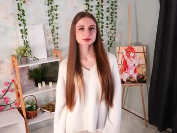 Tameikashilling May 22, 2026 Chaturbate stream image