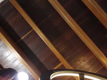 Tareya May 22, 2026 Chaturbate stream image