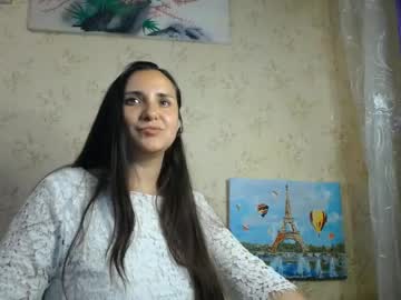 Voulezvous_Angel May 22, 2026 Chaturbate stream image