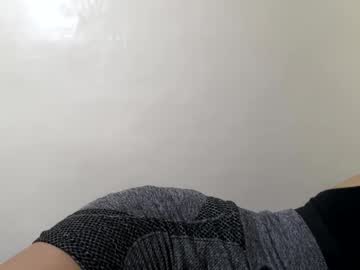 Yourprettykelly May 22, 2026 Chaturbate stream image