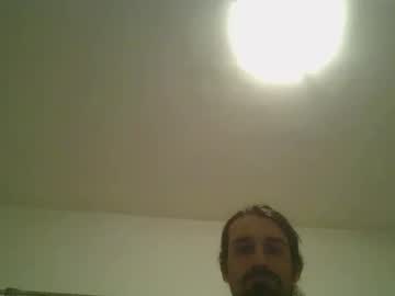 Bigjames_Chicago May 22, 2026 Chaturbate stream image