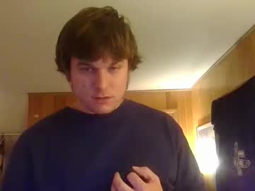 Bigvik23 May 22, 2026 Chaturbate stream image