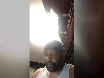 Blkmamba63 May 22, 2026 Chaturbate stream image