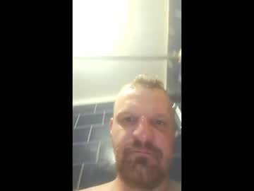 Cllappingseling May 22, 2026 Chaturbate stream image