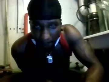 Dhbbc454336 May 22, 2026 Chaturbate stream image