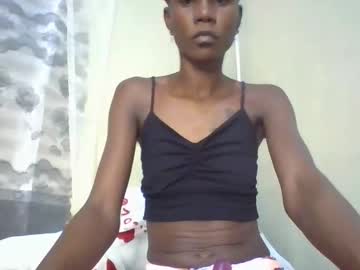 _Diva001_ May 22, 2026 Chaturbate stream image