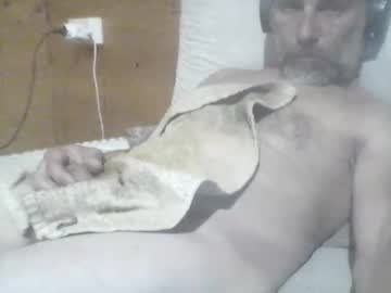 Filip1981 May 22, 2026 Chaturbate stream image
